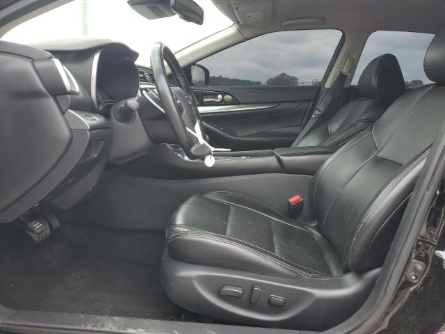 2020 NISSAN MAXIMA SV 1N4AA6CV6LC369241