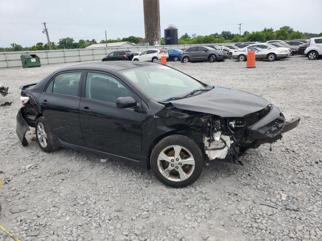 Vin: 2t1bu4ee2bc581017, lot: 56491135, toyota all other base 20174