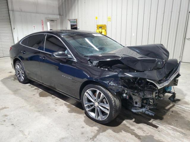 Vin: 1g1zd5st6nf116719, lot: 58782045, chevrolet malibu lt 20224