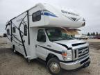 Top Destinations for Shipping Cars from the USA