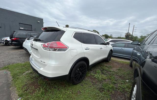 Vin: 5n1at2mvxfc762655, lot: 56964485, nissan rogue s 20154