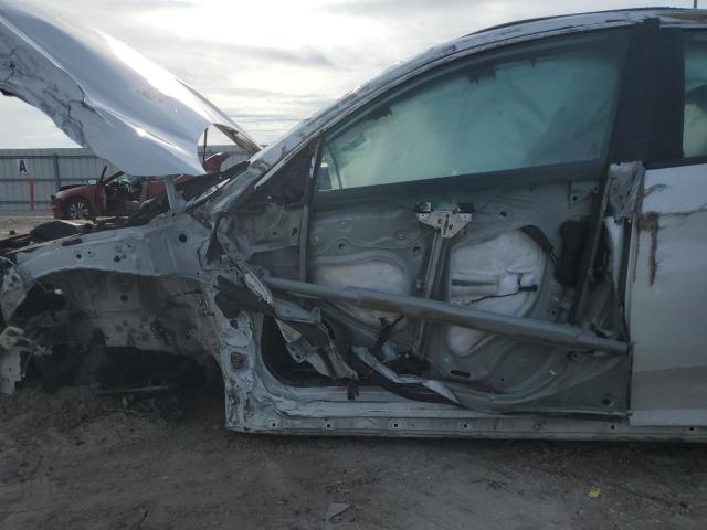 2019 HONDA CIVIC LX 19XFC2F61KE043152