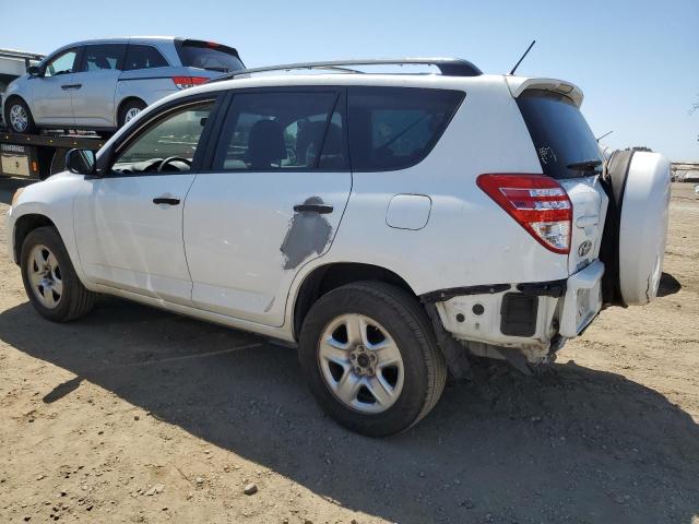 Vin: jtmkf4dv9b5037218, lot: 59138805, toyota rav4 20112