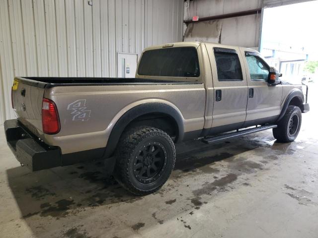 Vin: 1ft7w2bt9ceb56593, lot: 57794635, ford f250 super duty 20123