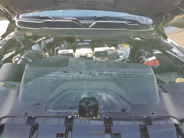 2024 RAM 2500 POWER 3C6UR5EL1RG158371