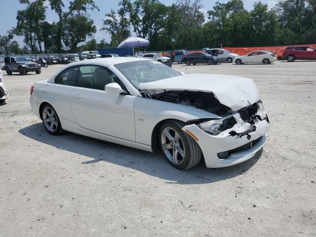 Vin: wbadw7c50de731825, lot: 56038665, bmw 3 series i sulev 20134