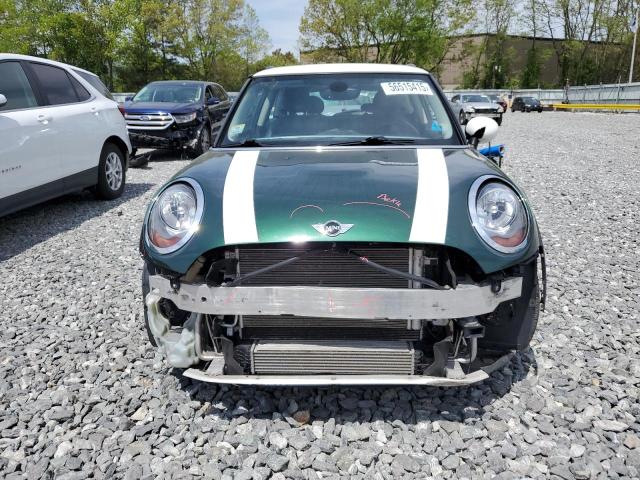 2016 MINI COOPER #3304691921