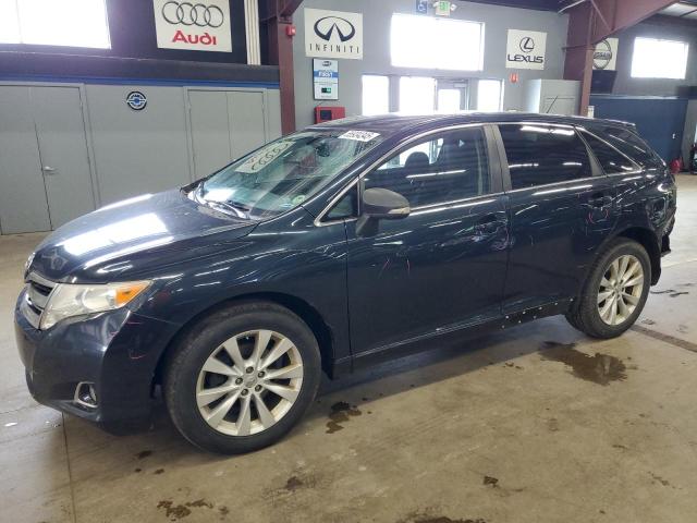 Vin: 4t3ba3bbxfu072656, lot: 55934345, toyota venza le 2015 img_1