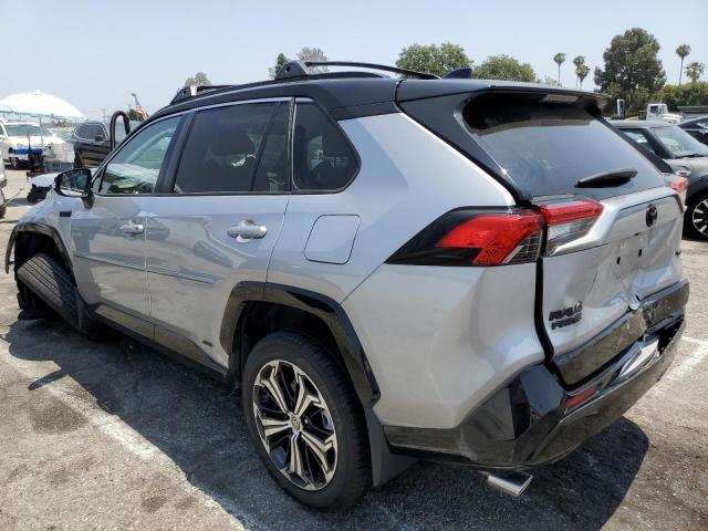Vin: jtmeb3fv2rd208004, lot: 58829685, toyota rav4 xse 20242