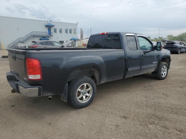 Vin: 1gtr2we08cz261924, lot: 58772895, gmc sierra k1500 slt 20123