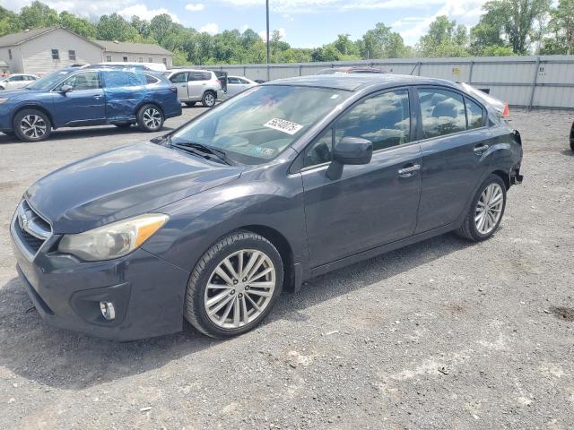 Vin: jf1gjah60dh004282, lot: 56240075, subaru impreza limited 2013 img_1