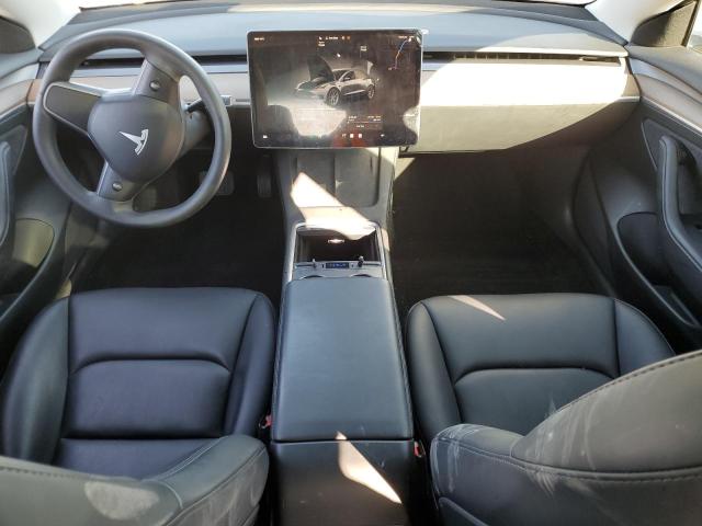 2023 TESLA MODEL 3 - 5YJ3E1EA4PF556782