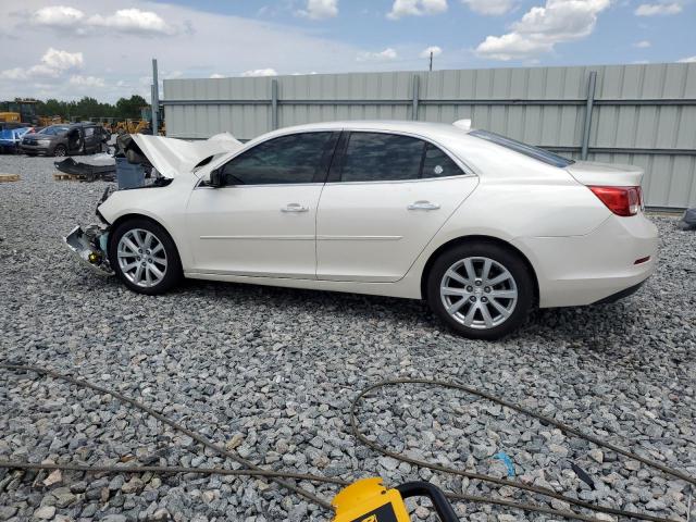 Vin: 1g11e5sl1ef239726, lot: 56301245, chevrolet malibu 2lt 20142