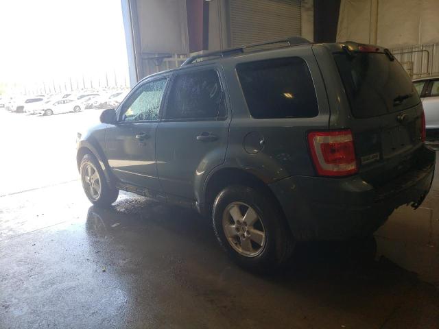 Vin: 1fmcu0dg6ckc57340, lot: 56947805, ford escape xlt 20122