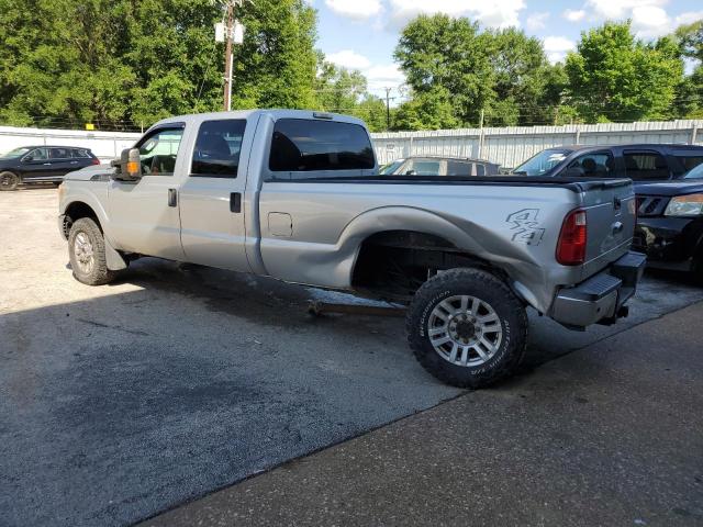 Vin: 1ft7w3b66deb09619, lot: 55598065, ford f350 super duty 20132