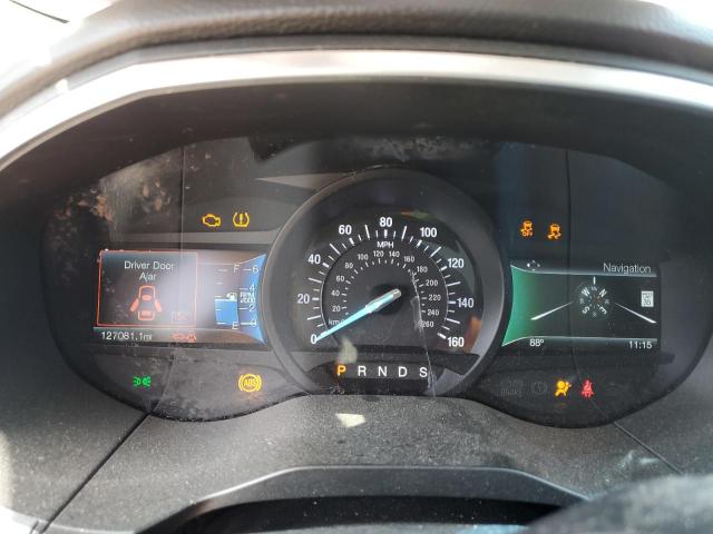 2015 FORD EDGE TITAN - 2FMTK4K92FBB89893