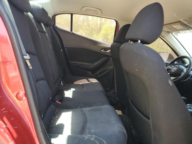 2016 MAZDA 3 SPORT 3MZBM1U78GM304062