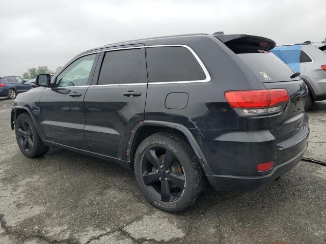 Vin: 1c4rjfagxfc767350, lot: 58536035, jeep grand cher laredo 20152
