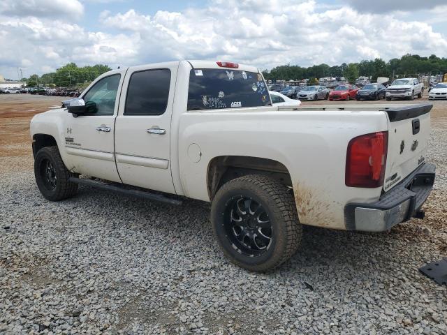 Vin: 3gcpcse07cg148074, lot: 58310075, chevrolet all models c1500 lt 20122