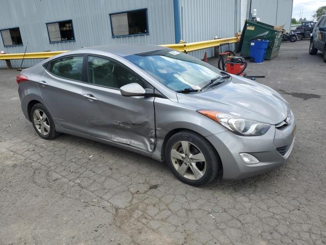 Vin: kmhdh4ae0cu314994, lot: 56382375, hyundai elantra gls 20124