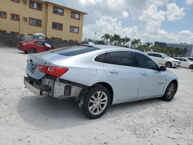 Vin: 1g1zd5st5jf175545, lot: 58144955, chevrolet malibu lt 20183