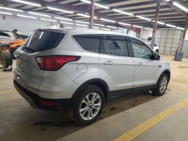 Vin: 1fmcu0gd4kua01511, lot: 58331245, ford escape se 20193