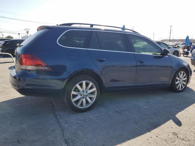 Vin: 3vwpl7aj1dm692775, lot: 58462655, volkswagen jetta tdi 20133