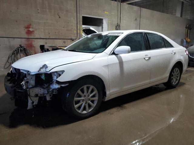 Vin: 4t4bf3ek8br156464, lot: 56565255, toyota camry base 2011 img_1
