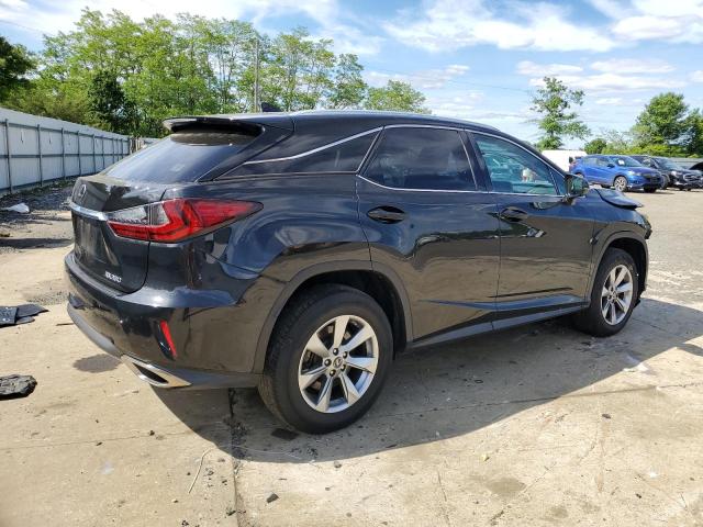 Vin: 2t2bzmca6kc190496, lot: 57832595, lexus rx350 350 base 20193