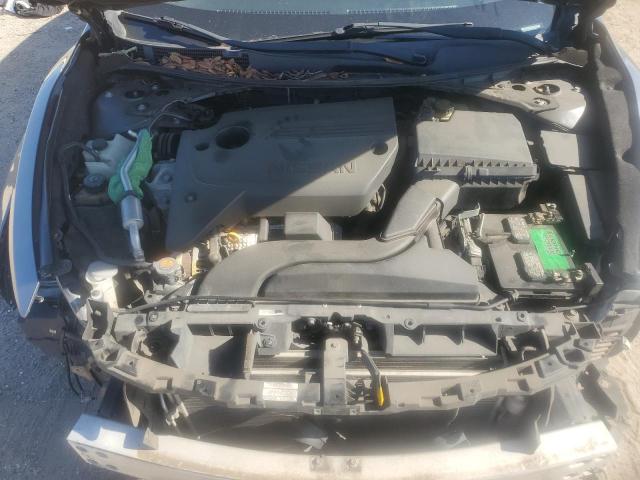 2016 NISSAN ALTIMA 2.5 - 1N4AL3AP4GC169882