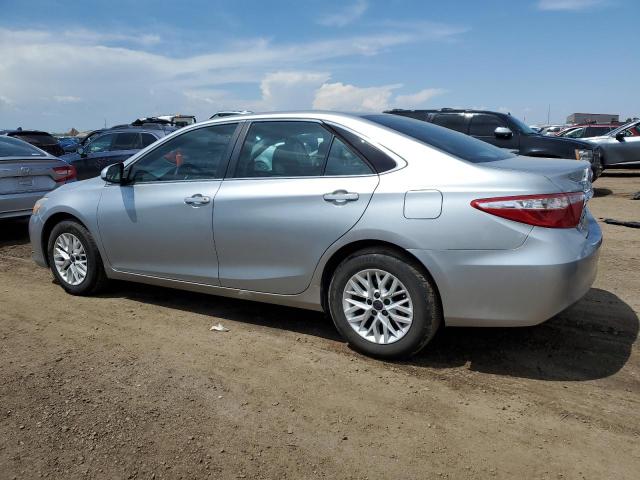 Vin: 4t1bf1fk6gu235166, lot: 56573225, toyota camry le 20162