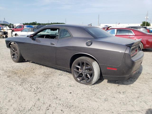 Vin: 2c3cdzag6nh223068, lot: 55487565, dodge challenger sxt 20222