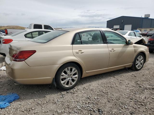 Vin: 4t1bk3db2au356746, lot: 57048545, toyota avalon xl 20103