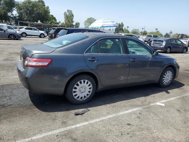 Vin: 4t1bf3ek6bu209317, lot: 58381345, toyota camry base 20113