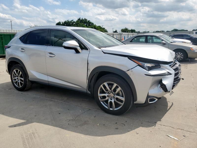 Vin: jtjyarbz6g2048906, lot: 58263545, lexus nx 200t base 20164