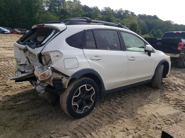 Vin: jf2gpagc0e8309011, lot: 57405105, subaru xv 2.0 limited 20143