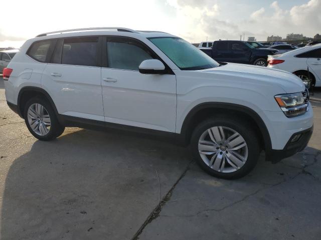 Vin: 1v2wp2ca5kc569917, lot: 55122965, volkswagen atlas se 20194