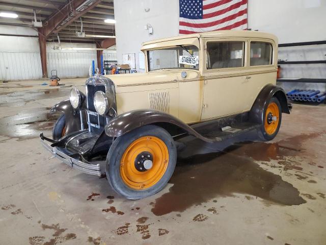 Vin: 1108242, lot: 57469615, chevrolet all other 1929 img_1