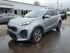 Top Destinations for Shipping Cars from the USA