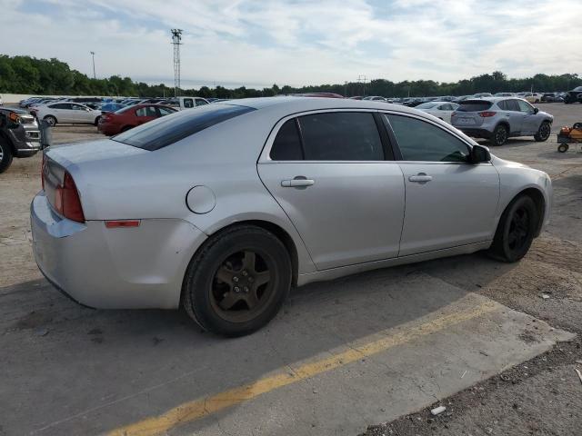 Vin: 1g1za5eu1cf314974, lot: 58593045, chevrolet malibu ls 20123