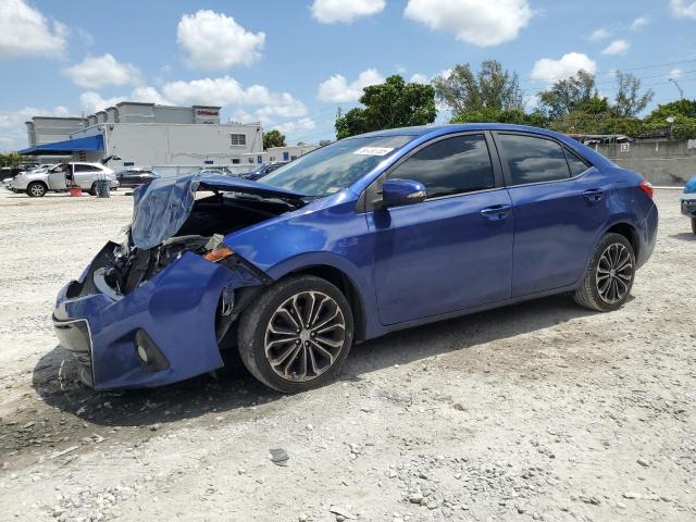 Vin: 5yfburhe1ep131419, lot: 56130155, toyota corolla l 2014 img_1