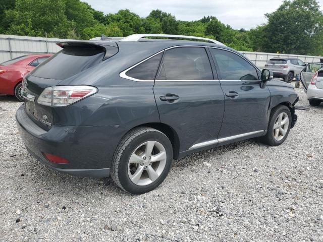 Vin: 2t2bk1ba8ac046998, lot: 57472235, lexus rx350 350 20103