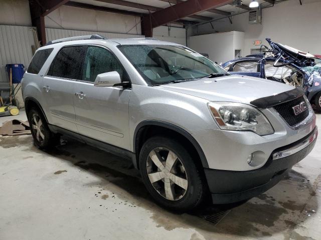 Vin: 1gkkvred4bj315945, lot: 57425685, gmc acadia slt-1 20114