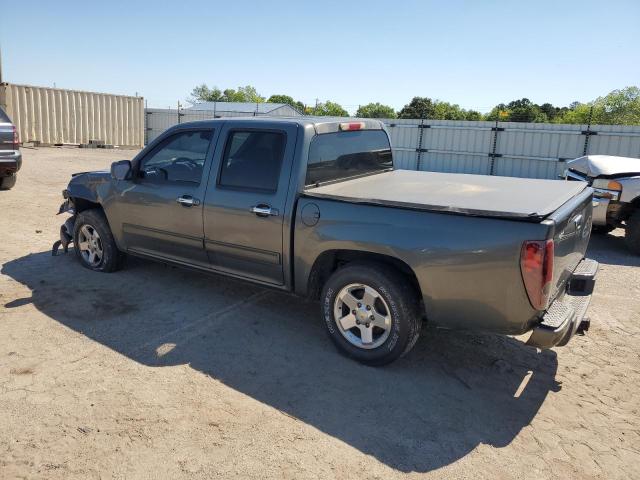 Vin: 1gcdscdexa8143446, lot: 55665645, chevrolet colorado lt 20102