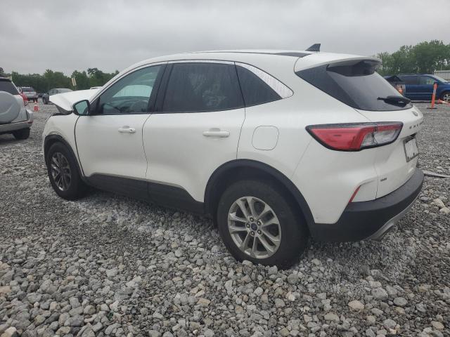 Vin: 1fmcu9g61luc04475, lot: 58329465, ford escape se 20202