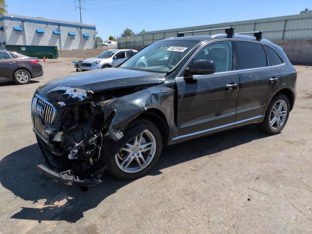 Vin: wa1l2afp3ha001841, lot: 56224665, audi q5 premium plus 2017 img_1