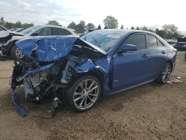 Vin: 1g6dh5rl6m0110788, lot: 55806945, cadillac ct4 2021 img_1