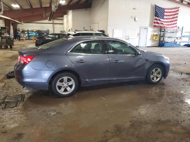Vin: 1g11b5slxef282115, lot: 56649535, chevrolet malibu ls 20143