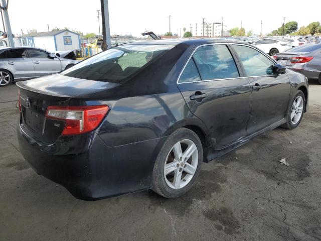 Vin: 4t1bf1fk6cu201626, lot: 56603865, toyota camry base 20123