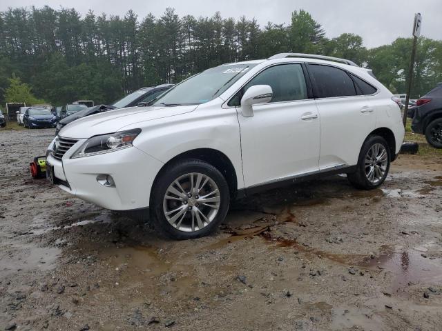 Vin: jtjbc1ba3d2065251, lot: 57942415, lexus rx450 450h 2013 img_1
